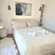 Superbe Appartement Luxueux Spacieux 50 m2 Port Nice, Nice - Photo 8
