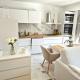 Superbe Appartement Luxueux Spacieux 50 m2 Port Nice, Nice - Photo 5