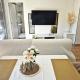 Superbe Appartement Luxueux Spacieux 50 m2 Port Nice, Nice - Photo 6