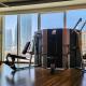Apartment in Downtown Dubai, Dubaï - Photo 10