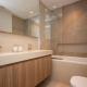 Apartment in Downtown Dubai, Dubaï - Photo 2