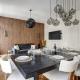 Bluestay 241 - Superb apartment, Paris - Photo 3