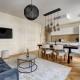 Bluestay 241 - Superb apartment, Paris - Photo 9
