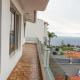 Atlantic View Residence, Funchal - Photo 9