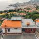 Atlantic View Residence, Funchal - Photo 1