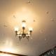 Wizards Den-Harry Potter inspired 3BHK in Mashobra, Mashobra - Foto 9