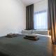 Apartment Gutenberg mit eigenem Stellplatz, バーデン・バーデン - 写真 8