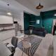 Premier Luxury Lazar Residence by TOD Apartments, Iaşi - Foto 1