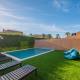 Villa Golf