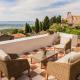 Traditional House, view on lake, yoga, sauna R4543, Sorradile