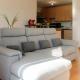 3-rooms apartment with Wifi and balcony Saint-Denis - Foto 2