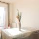 3-rooms apartment with Wifi and balcony Saint-Denis - Foto 4