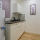 Rákóczi Apartments, Budapest - Photo 9