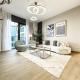Trophy - Beach Daze Condo in Lamer W Sea Views, Dubaï - Photo 1