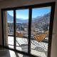 Beautiful T4 in new residence overhanging Briançon - Fotografie 10