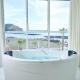 CALEA Boutique Hotel