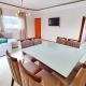 Apartamento acolhedor no centro de Poços, Poços de Caldas - Foto 6