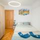 Cozy 2BDR & Peaceful Location & Free Street Parking, Blagoevgrad - Fotografie 10