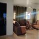 Apartamento de Alcione, Triunfo - Photo 3