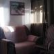 Apartamento de Alcione, Triunfo - Photo 6