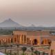 Aaramgah Jawai Resort & Spa, a member of Radisson Individuals Retreat, Bijāpur - 写真 4