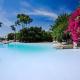 Arbatax Park Resort - Telis, Àrbatax (zdjęcie 9)