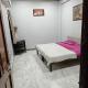 The Arks Comfortable Stay, Ujjain - Foto 5