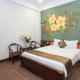 Jade Hotel, Hue (foto 2)