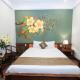 Jade Hotel, Hue (foto 7)