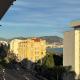 2P balcon Vue Mer YourHostHelper 2 mins de la mer, Nice - Fotografie 2