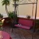 City House Apartments, Tivat - Foto 8