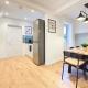 Charming 5-Bed Home with Garden and Parking, Winchester (zdjęcie 2)