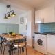 Charming 5-Bed Home with Garden and Parking, Winchester (zdjęcie 3)