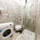 Luxury Glam Apartments Iasi at Lazar Palas, Iaşi - Foto 10