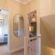 Charming 5-Bed Home with Garden and Parking, Winchester (zdjęcie 10)