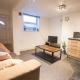 Warden rd - Central Location Long Stay by ShortStayUK Bristol - Zdjęcie 7