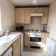 Thorley Apartment in North Swindon, Sleeps 4 in 2 bedrooms, Long Stay Disc, Parking, Swindon - Fotografie 9
