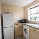 Thorley Apartment in North Swindon, Sleeps 4 in 2 bedrooms, Long Stay Disc, Parking, Swindon - Fotografie 8