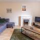 Thorley Apartment in North Swindon, Sleeps 4 in 2 bedrooms, Long Stay Disc, Parking, Swindon - Fotografie 3