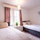 Edinburgh Street, Sleeps 9, 4 Bedrooms, Wifi, Long Stay Disc Upper Stratton - Fotografie 3