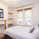 Edinburgh Street, Sleeps 9, 4 Bedrooms, Wifi, Long Stay Disc Upper Stratton - Fotografie 4