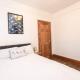Edinburgh Street, Sleeps 9, 4 Bedrooms, Wifi, Long Stay Disc Upper Stratton - Fotografie 6