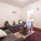 Edinburgh Street, Sleeps 9, 4 Bedrooms, Wifi, Long Stay Disc Upper Stratton - Fotografie 8