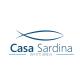 Casa Sardina, per mare e fiera, Rimini (Foto 2)