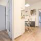 Pannonia Apartment, Budapest - Foto 2