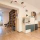 Pannonia Apartment, Budapest - Foto 6