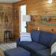 Castaways Cottage on Croton Pond #2, Newaygo (foto 2)