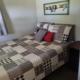 Castaways Cottage on Croton Pond #2, Newaygo (foto 4)