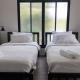 liaw base house, Bangkok - Photo 6
