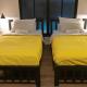 liaw base house, Bangkok - Photo 2